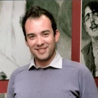 Fábio Miranda