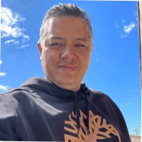 Berardo Rivas