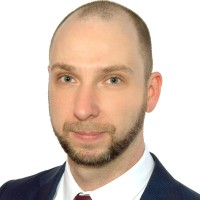 Grzegorz Wroblewski