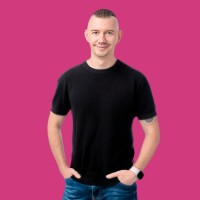Julian Tchernev