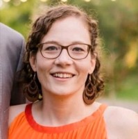 Emily Ruge