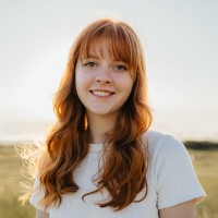 Danielle Horlacher