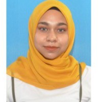 Naz Azrun