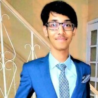 Syed Sameer Rasool