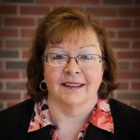 Donna Koeppe