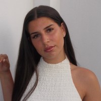 Chiara Capecelatro