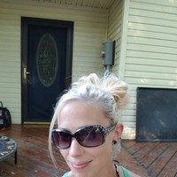 Lori Cox