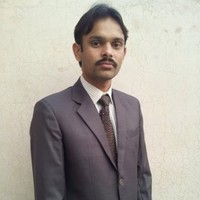 Rameez Asghar