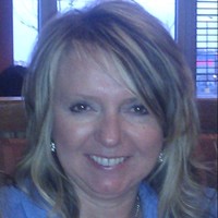 Karen Monk