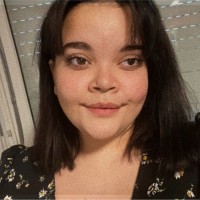 Cassandra Emerencienne