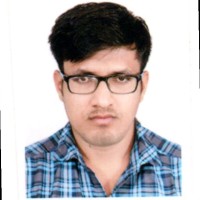 Suman Mandal