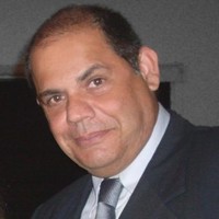Paulo Gomes