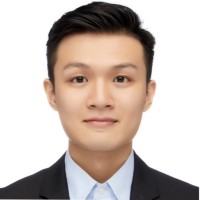 Meng Chuan Chang