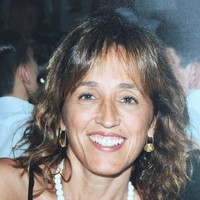 Olga Pujado Solano