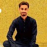 Aqib Javaid
