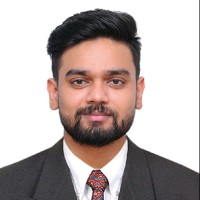 Rakesh Singh
