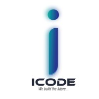i Code