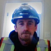 Jamie Arsenault