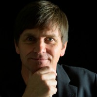 Markus Martin