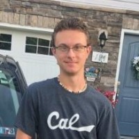 Jake Krause