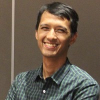 Teguh Arifyanto