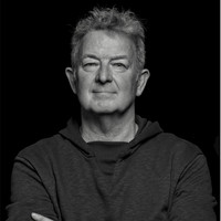 Jos Kamphuis