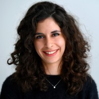 Camilla Bove