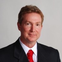 Mitch Gregory