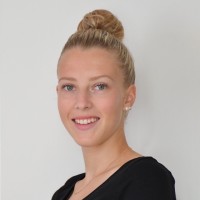 Flavia Bürgi