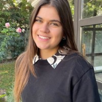 Sarah Remond
