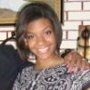 Chantal Forbes