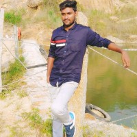 Gunakala Lokesh