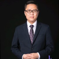 林晓东