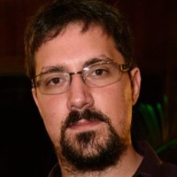 Matthias Nunes