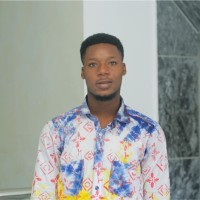 Olayemi Femi