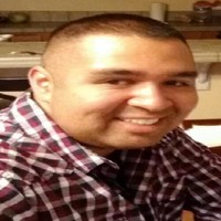 Alejandro Campos