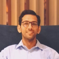 Abhimanyu Singh Shekhawat