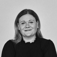 Birgitte Poulsen