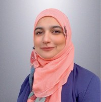 Anam Fatima