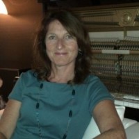 Laure HUMBERT DE LA POTERIE