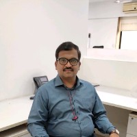 Sumit Athalye