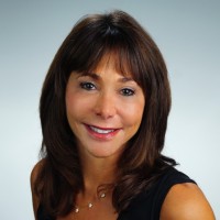 Debbie Lang