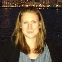 Amanda M. Shelby