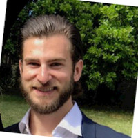 Michael Schall