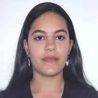 Janaina Marques