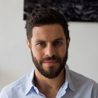 Ilay Mevorach