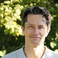 Ruud Blom