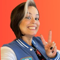 Luciana Volpato