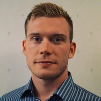 Tomi Korvenpää