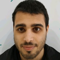 Alberto Fernandez Pereira